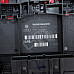 BCM модул Seat Altea, ОЕМ 3C0937049AJ