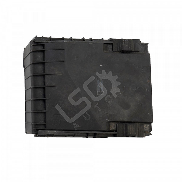 Бушонно табло Seat Altea, ОЕМ 1K0937125A