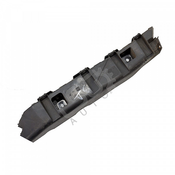 Десен държач задна броня Seat Altea, ОЕМ 5P8807376