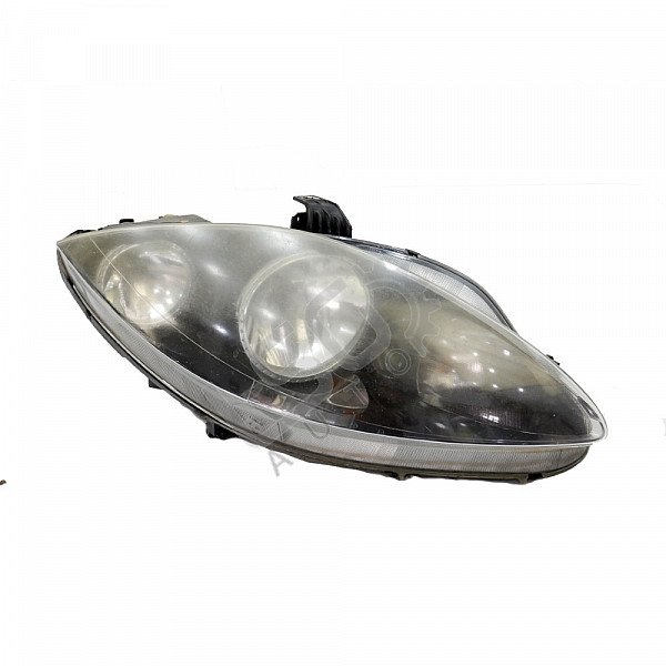 Десен фар Seat Altea, ОЕМ 5P2941006D