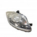 Десен фар Seat Altea, ОЕМ 5P2941006D