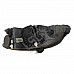 Десен фар Seat Altea, ОЕМ 5P2941006D