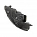 Десен фар Seat Altea, ОЕМ 5P2941006D