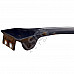 Десен калник Seat Altea