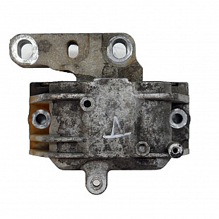 Десен тампон двигател Seat Altea, OEM 1K0199262