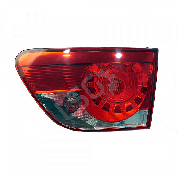Десен вътрешен стоп Seat Altea, ОЕМ 5P8945094A