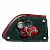 Десен вътрешен стоп Seat Altea, ОЕМ 5P8945094A