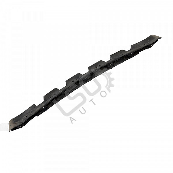 Държач задна броня Seat Altea, ОЕМ 5P8807863