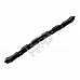 Държач задна броня Seat Altea, ОЕМ 5P8807863