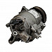 Компресор климатик Seat Altea, ОЕМ 5N0820803A