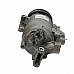 Компресор климатик Seat Altea, ОЕМ 5N0820803A