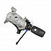 Контактен ключ Seat Altea, ОЕМ 1K0905851B