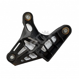 Конзола жила скорости Seat Altea, OEM 1K0711789G