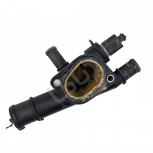 Корпус термостат Seat Altea, ОЕМ 038121132D