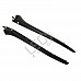 Лайсни до челно стъкло Seat Altea, ОЕМ 5P0854319