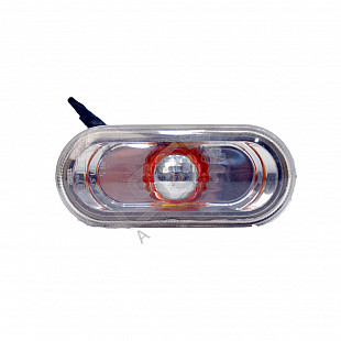 Мигач калник Seat Altea, OEM 6LO949117A
