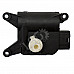 Моторче клапи парно Seat Altea, ОЕМ 1K0907511