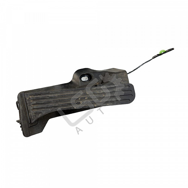 Педал газ Seat Altea, ОЕМ 1K2721503K