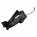 Педал газ Seat Altea, ОЕМ 1K2721503K