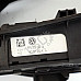 Педал газ Seat Altea, ОЕМ 1K2721503K