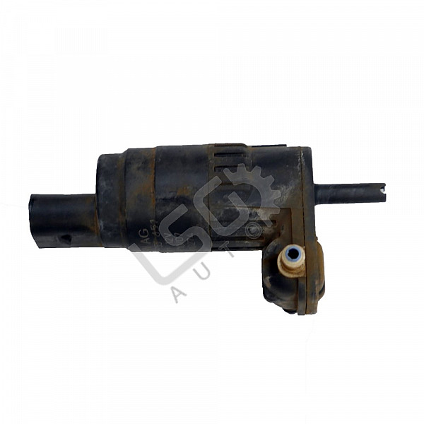 Помпичка течност чистачки Seat Altea, ОЕМ 1K6955651