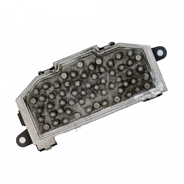 Реостат парно Seat Altea, ОЕМ 3C0907521B
