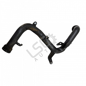 Тръба въздух Seat Altea