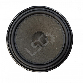 Високоговорител Seat Altea