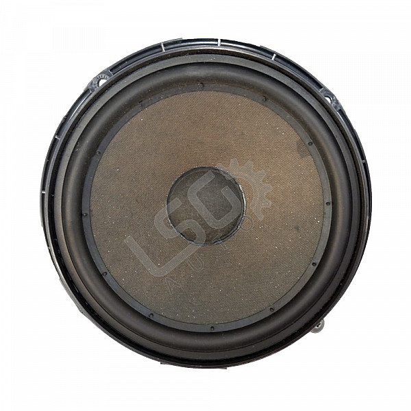Високоговорител Seat Altea, ОЕМ 1P0035411