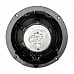 Високоговорител Seat Altea, ОЕМ 1P0035411