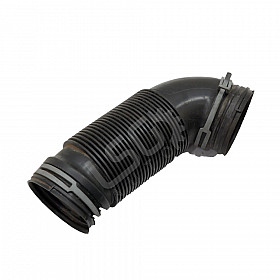 Въздуховод Seat Altea