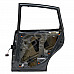 Задна дясна врата Seat Altea