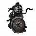 Двигател 1.9 BXE Seat Altea