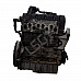 Двигател 1.9 BXE Seat Altea