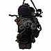 Двигател 1.9 BXE Seat Altea