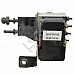ABS модул Volkswagen Polo IV (9N) , ОЕМ 6Q0907379AF