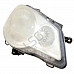 Десен фар Volkswagen Polo IV (9N) , ОЕМ 6Q1941008AJ