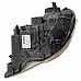 Десен фар Volkswagen Polo IV (9N) , ОЕМ 6Q1941008AJ