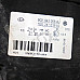 Десен фар Volkswagen Polo IV (9N) , ОЕМ 6Q1941008AJ
