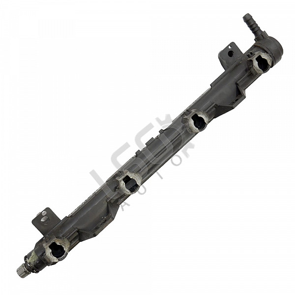 Горивна рейка Volkswagen Polo IV (9N) , ОЕМ 036133319