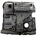 Кора над двигател Volkswagen Polo IV (9N) , ОЕМ 036129607