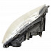 Ляв фар Volkswagen Polo IV (9N) , ОЕМ 6Q1941007AJ