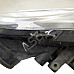 Ляв фар Volkswagen Polo IV (9N) , ОЕМ 6Q1941007AJ