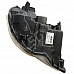 Ляв фар Volkswagen Polo IV (9N) , ОЕМ 6Q1941007AJ