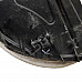 Ляв фар Volkswagen Polo IV (9N) , ОЕМ 6Q1941007AJ