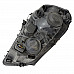 Ляв фар Volkswagen Polo IV (9N) , ОЕМ 6Q1941007AJ