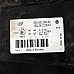 Ляв фар Volkswagen Polo IV (9N) , ОЕМ 6Q1941007AJ