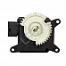 Моторче клапи парно Volkswagen Polo IV (9N) , ОЕМ B24959012967
