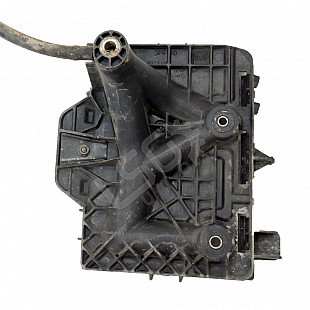 Стойка акумулатор Volkswagen Polo IV (9N) , OEM 5Z0915331A