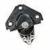 Десен тампон двигател Mazda 2 I (DY)
